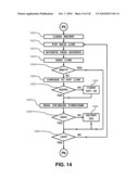 Timestamp Neural Network diagram and image