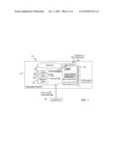 ENHANCED IDENTIFICATION OF RELEVANT DATABASE INDICES diagram and image