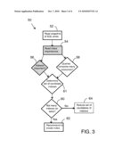 ENHANCED IDENTIFICATION OF RELEVANT DATABASE INDICES diagram and image