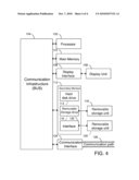 ENHANCED IDENTIFICATION OF RELEVANT DATABASE INDICES diagram and image