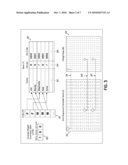 DATABASE QUERY OPTIMIZATION USING WEIGHT MAPPING TO QUALIFY AN INDEX diagram and image