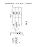 DATABASE QUERY OPTIMIZATION USING WEIGHT MAPPING TO QUALIFY AN INDEX diagram and image