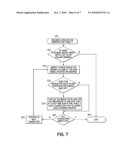 DATABASE QUERY OPTIMIZATION USING WEIGHT MAPPING TO QUALIFY AN INDEX diagram and image