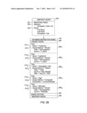 DYNAMIC PAGING MODEL diagram and image