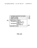 DYNAMIC PAGING MODEL diagram and image