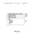 DYNAMIC PAGING MODEL diagram and image