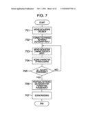 MOVING PICTURE INDEXING METHOD AND MOVING PICTURE REPRODUCING DEVICE diagram and image