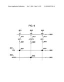 MOVING PICTURE INDEXING METHOD AND MOVING PICTURE REPRODUCING DEVICE diagram and image