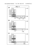 MOVING PICTURE INDEXING METHOD AND MOVING PICTURE REPRODUCING DEVICE diagram and image