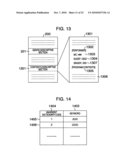 MOVING PICTURE INDEXING METHOD AND MOVING PICTURE REPRODUCING DEVICE diagram and image