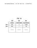 MOVING PICTURE INDEXING METHOD AND MOVING PICTURE REPRODUCING DEVICE diagram and image