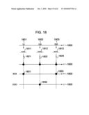 MOVING PICTURE INDEXING METHOD AND MOVING PICTURE REPRODUCING DEVICE diagram and image