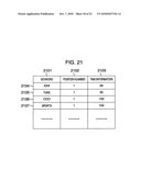 MOVING PICTURE INDEXING METHOD AND MOVING PICTURE REPRODUCING DEVICE diagram and image