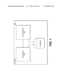 METHOD AND SYSTEM FOR TEXT INTERPRETATION AND NORMALIZATION diagram and image