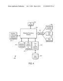 METHODS AND SYSTEMS FOR MANAGING DATA diagram and image