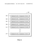 METHODS AND SYSTEMS FOR MANAGING DATA diagram and image