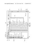 METHODS AND SYSTEMS FOR MANAGING DATA diagram and image