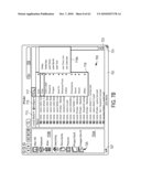 METHODS AND SYSTEMS FOR MANAGING DATA diagram and image