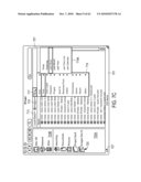 METHODS AND SYSTEMS FOR MANAGING DATA diagram and image