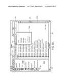 METHODS AND SYSTEMS FOR MANAGING DATA diagram and image