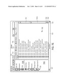 METHODS AND SYSTEMS FOR MANAGING DATA diagram and image