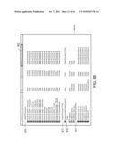 METHODS AND SYSTEMS FOR MANAGING DATA diagram and image