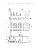 METHODS AND SYSTEMS FOR MANAGING DATA diagram and image