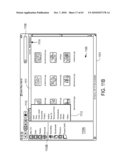 METHODS AND SYSTEMS FOR MANAGING DATA diagram and image