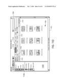 METHODS AND SYSTEMS FOR MANAGING DATA diagram and image