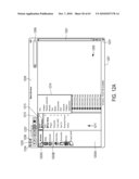 METHODS AND SYSTEMS FOR MANAGING DATA diagram and image