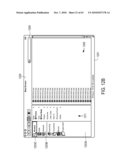 METHODS AND SYSTEMS FOR MANAGING DATA diagram and image