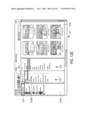 METHODS AND SYSTEMS FOR MANAGING DATA diagram and image