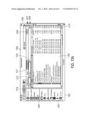 METHODS AND SYSTEMS FOR MANAGING DATA diagram and image