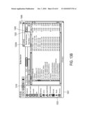 METHODS AND SYSTEMS FOR MANAGING DATA diagram and image