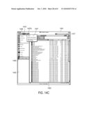 METHODS AND SYSTEMS FOR MANAGING DATA diagram and image