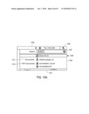 METHODS AND SYSTEMS FOR MANAGING DATA diagram and image