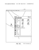 METHODS AND SYSTEMS FOR MANAGING DATA diagram and image