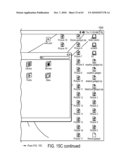 METHODS AND SYSTEMS FOR MANAGING DATA diagram and image