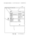 METHODS AND SYSTEMS FOR MANAGING DATA diagram and image