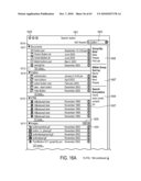 METHODS AND SYSTEMS FOR MANAGING DATA diagram and image