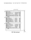 METHODS AND SYSTEMS FOR MANAGING DATA diagram and image