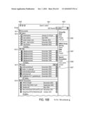 METHODS AND SYSTEMS FOR MANAGING DATA diagram and image