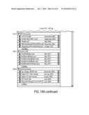 METHODS AND SYSTEMS FOR MANAGING DATA diagram and image