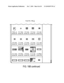 METHODS AND SYSTEMS FOR MANAGING DATA diagram and image