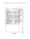 METHODS AND SYSTEMS FOR MANAGING DATA diagram and image