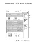 METHODS AND SYSTEMS FOR MANAGING DATA diagram and image