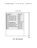 METHODS AND SYSTEMS FOR MANAGING DATA diagram and image