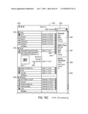 METHODS AND SYSTEMS FOR MANAGING DATA diagram and image