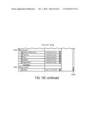 METHODS AND SYSTEMS FOR MANAGING DATA diagram and image