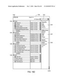 METHODS AND SYSTEMS FOR MANAGING DATA diagram and image